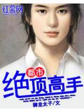 都市絕頂高手小說