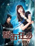 都市狂少小說