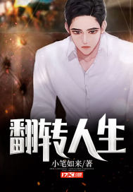 都市人生之奇緣小說