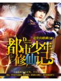 都市少年修仙記小說
