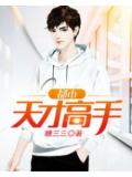 都市天才高手小說