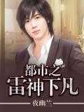 都市之雷神下凡小說