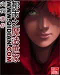 都市之魔法世家小說