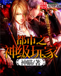 都市之神級玩家小說