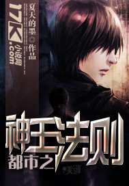 都市之神王法則小說
