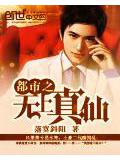 都市之無上真仙小說