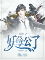 都市之妖孽公子小說