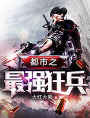 都市之最強狂兵小說
