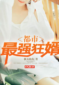 都市最強狂婿小說