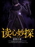 讀心妙探小說