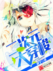 二次元大穿梭小說