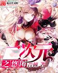 二次元之悠閒小說