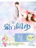 二嫁豪門闊少:搶來的妻子小說