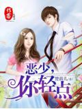 惡少，你輕點小說