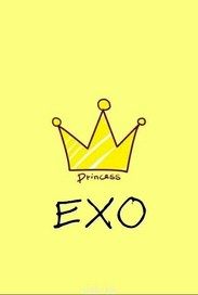 EXO高冷女配強勢迴歸小說