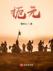 扼元小說