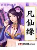 凡仙緣小說