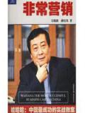 非常營銷小說