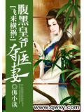飛來橫禍：腹黑皇爺奪醫妻小說