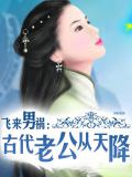 飛來男禍：古代老公從天降小說