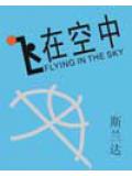 飛在空中小說