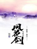 風花劍 雪月刀小說