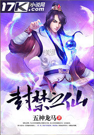封禁之仙小說