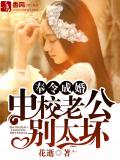 奉令成婚，中校老公別太壞小說