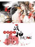 鳳逆天下:戰神殺手妃小說