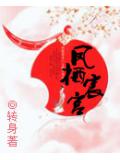鳳棲宸宮小說