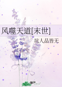 風噬天道[末世]小說