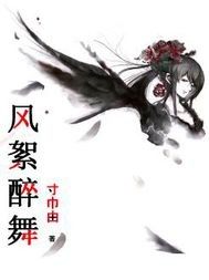 風絮醉舞小說