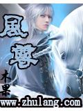 風尊小說