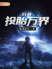 分身投胎萬界小說