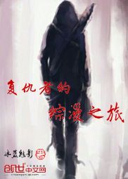 復仇者的綜漫之旅小說
