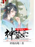 腹黑邪王神醫妃小說