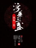 浮華三盞熱血一盅小說
