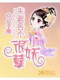 夫君各個很妖孽小說
