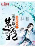 夫君輕點疼：邪王的第一寵妃小說