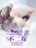 夫命難爲：嬌妻不二嫁小說