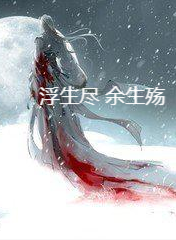 浮生盡餘生殤小說