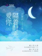 隔着時光愛你小說