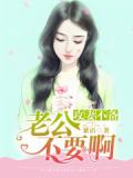 攻妻不備：老公不要啊小說