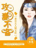 攻妻不備：老公大人別太壞小說
