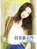 拐老婆上門小說