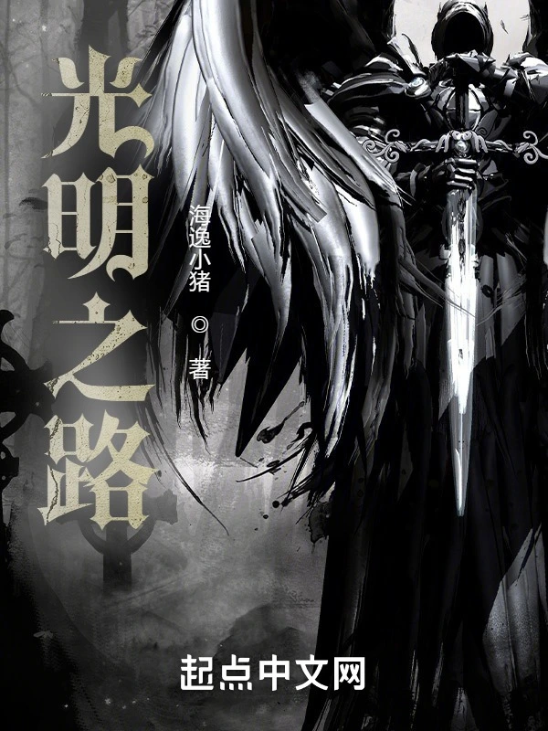 光明之路小說