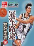 冠軍路途小說