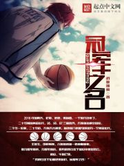 冠軍之名小說