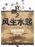 官路之風生水小說