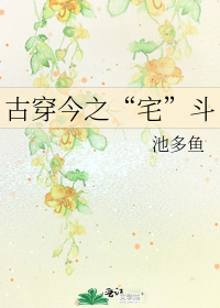 古穿今之“宅”鬥小說